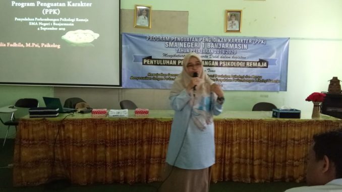 WhatsApp-Image-2019-09-04-at-18.12.49-678x381
