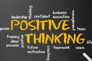 Positive-thinking-678x381