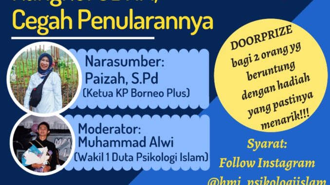 WhatsApp Image 2020-12-26 at 08.17.05