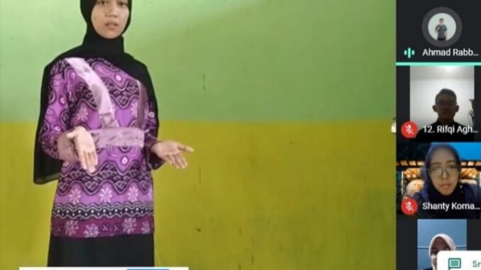WhatsApp Image 2021-03-21 at 06.42.36 (1)
