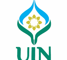 download logo UIN