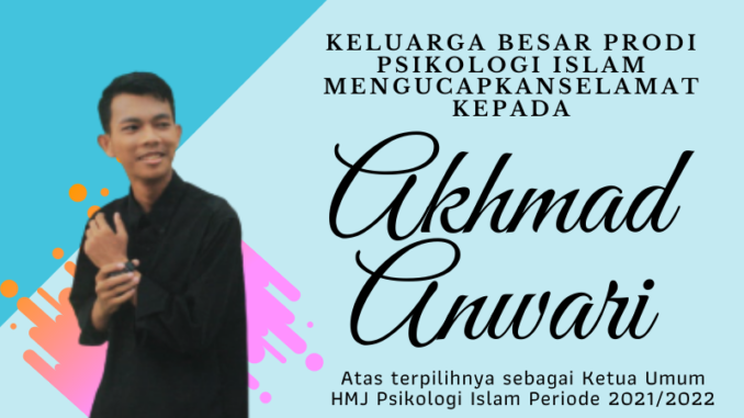 Pamflet Akhmad Anwari (1)