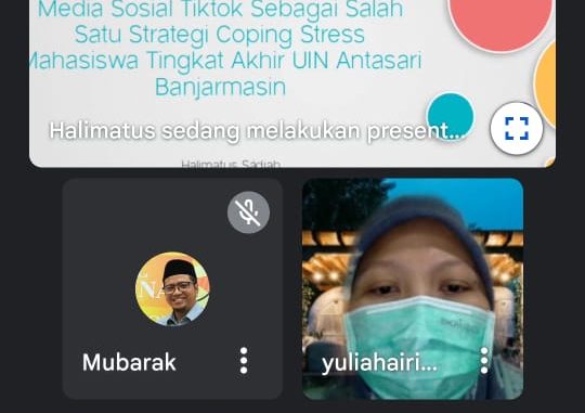 WhatsApp Image 2021-10-05 at 11.38.11