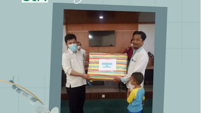 WhatsApp Image 2021-12-16 at 14.57.52