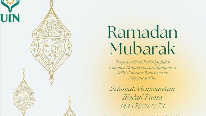 WhatsApp Image 2022-04-27 at 07.11.45