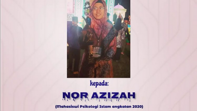 Screenshot 2022-08-10 at 09-11-49 Psikologi Islam UIN Antasari (@psikologiislamuinantasari) • Foto dan video Instagram