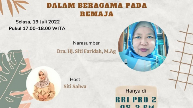 Screenshot 2022-08-10 at 09-11-34 Psikologi Islam UIN Antasari (@psikologiislamuinantasari) • Foto dan video Instagram
