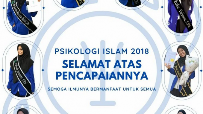 Screenshot 2022-08-11 at 11-33-32 Psikologi Islam UIN Antasari (@psikologiislamuinantasari) • Foto dan video Instagram