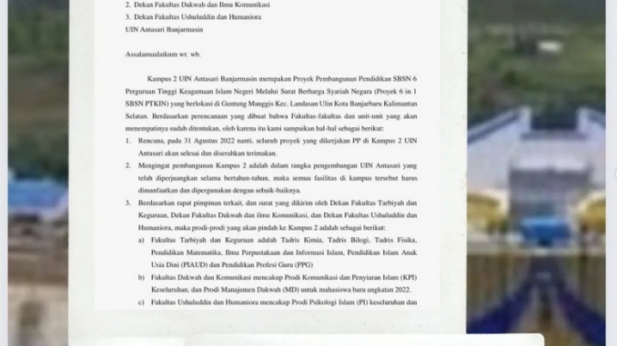 Screenshot 2022-08-11 at 13-20-17 Psikologi Islam UIN Antasari (@psikologiislamuinantasari) • Foto dan video Instagram