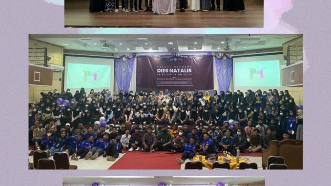 Dies Natalis