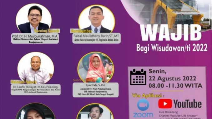 WhatsApp Image 2022-10-07 at 15.05.19