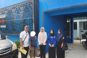 IMG-20250721-WA0002 – Najmi Azkia