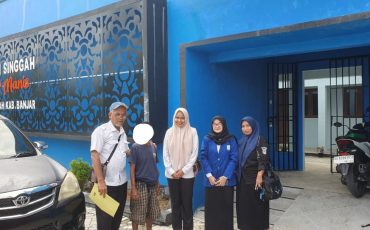 IMG-20250721-WA0002 - Najmi Azkia