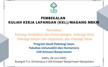 WhatsApp Image 2025-06-28 at 09.34.25