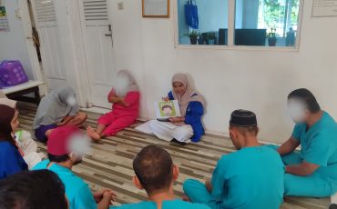 WhatsApp Image 2025-08-02 at 13.28.51_1a01cdcc - Alya Farah
