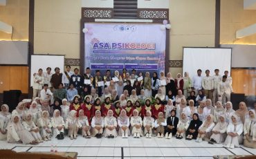 WhatsApp Image 2025-10-21 at 14.13.50_5001e970