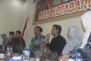 WhatsApp Image 2026-01-25 at 19.00.27